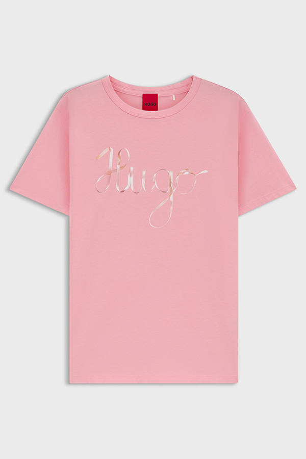 ΜΠΛΟΥΖΑ HUGO - 678